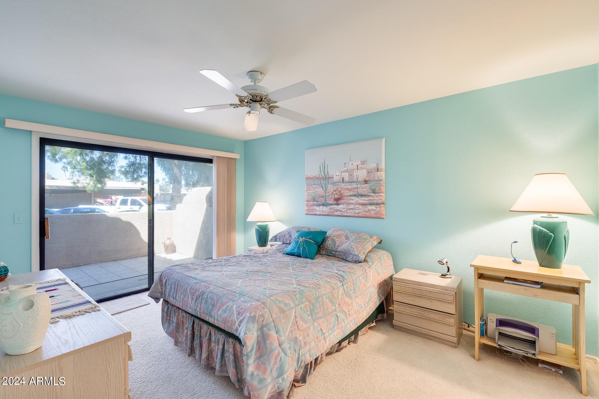 14300 West Bell Road, Unit 293 Surprise, AZ 85374 - Photo 15 of 52 20