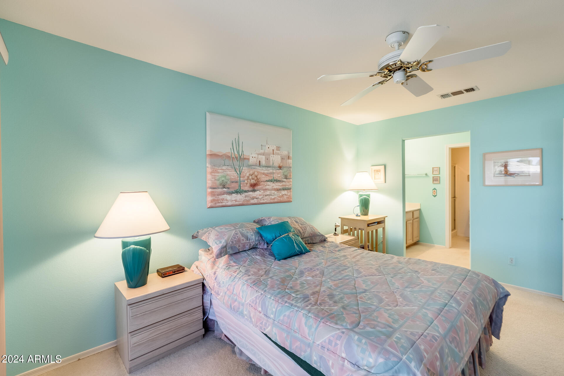 14300 West Bell Road, Unit 293 Surprise, AZ 85374 - Photo 16 of 52 21