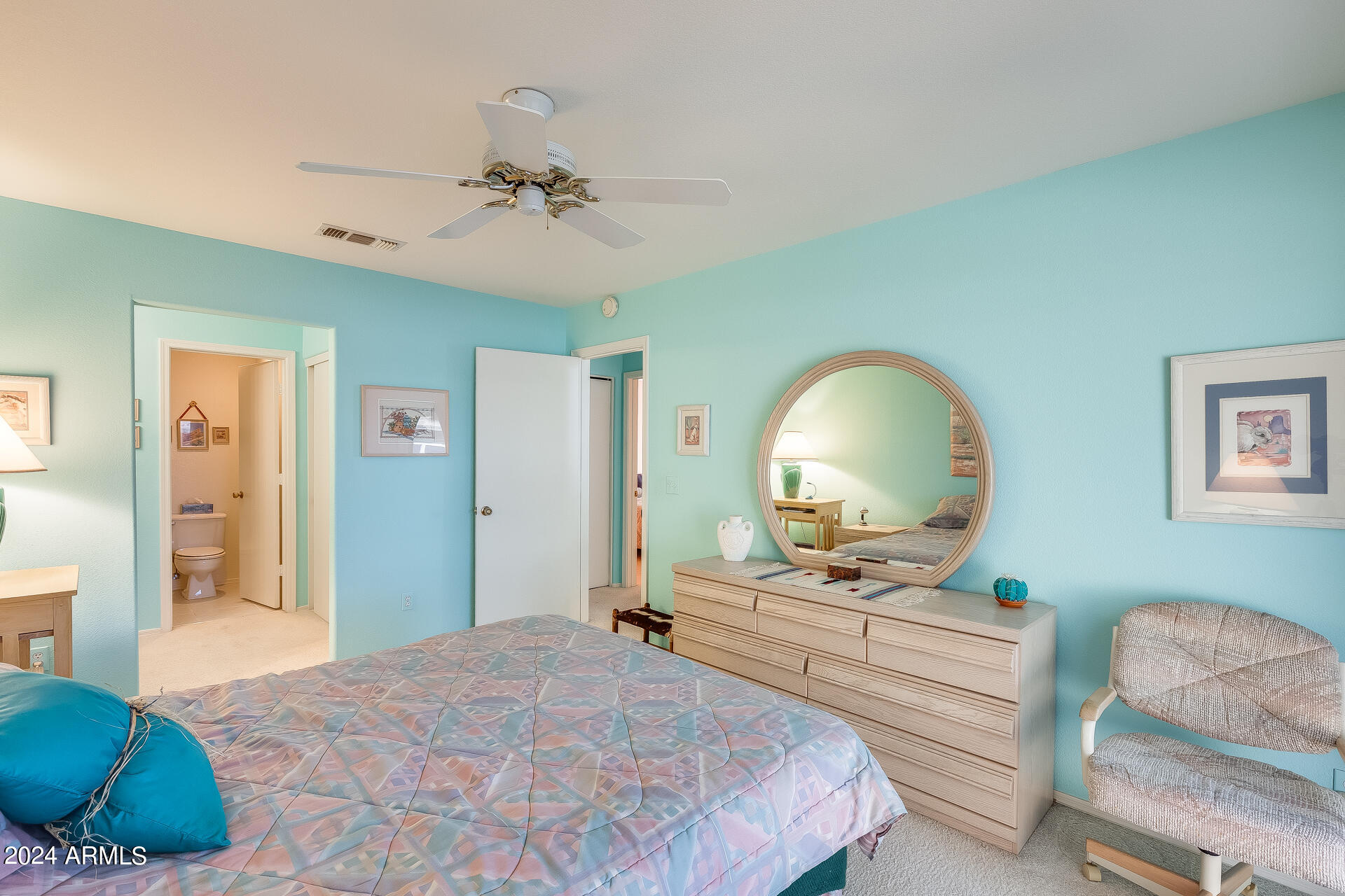 14300 West Bell Road, Unit 293 Surprise, AZ 85374 - Photo 17 of 52 22
