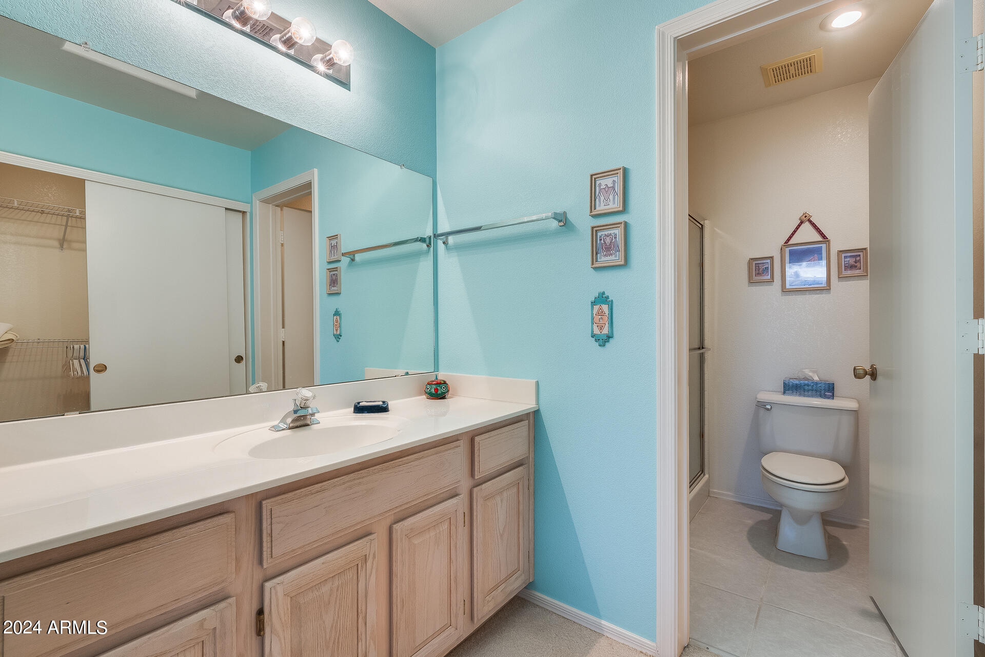 14300 West Bell Road, Unit 293 Surprise, AZ 85374 - Photo 18 of 52 23