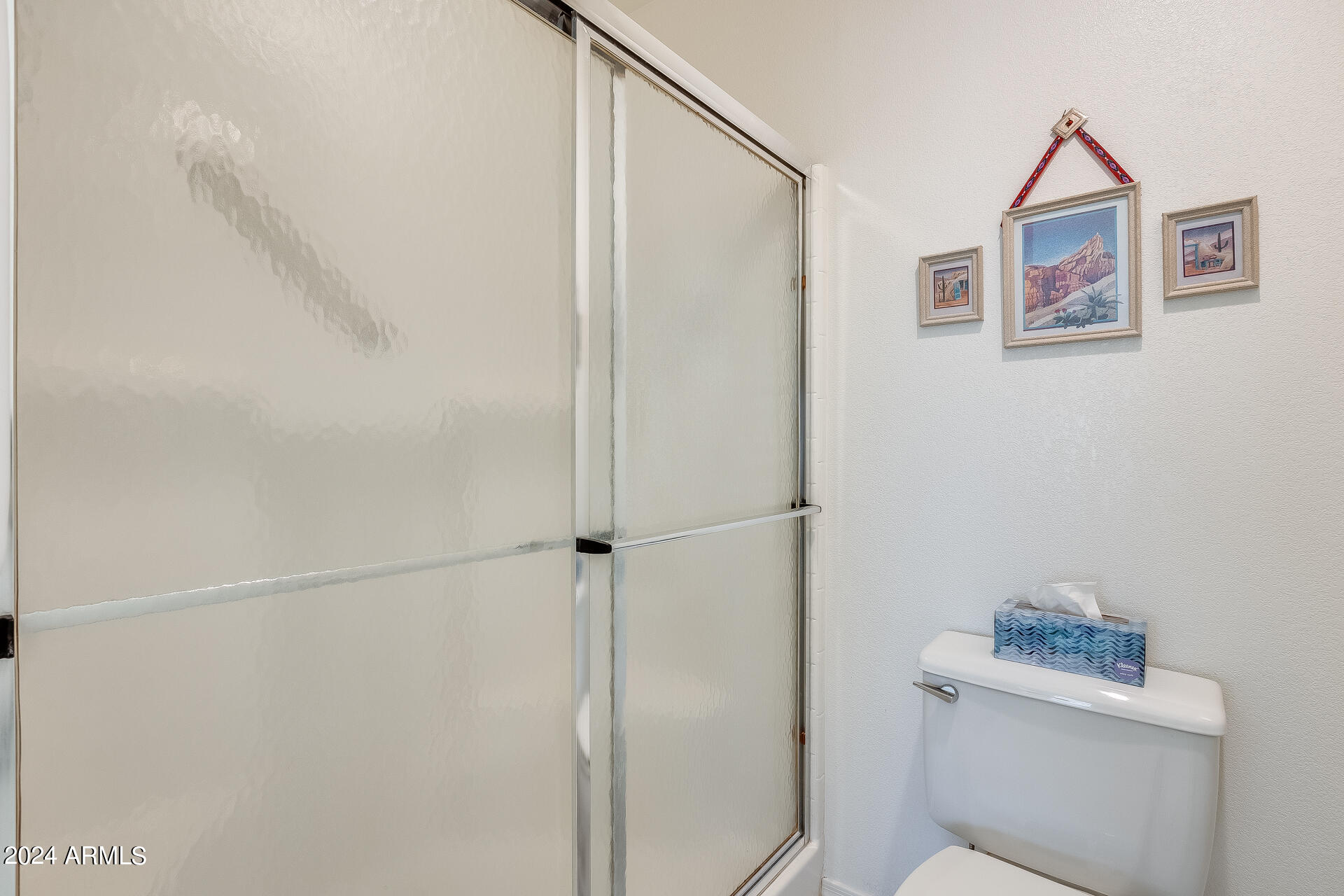 14300 West Bell Road, Unit 293 Surprise, AZ 85374 - Photo 19 of 52 24