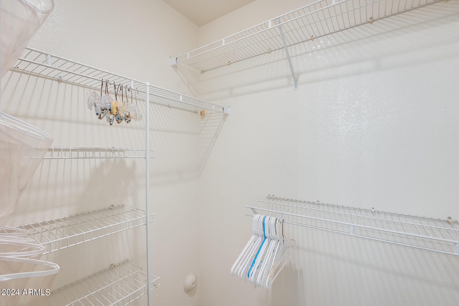14300 West Bell Road, Unit 293 Surprise, AZ 85374 - Photo 20 of 52 25