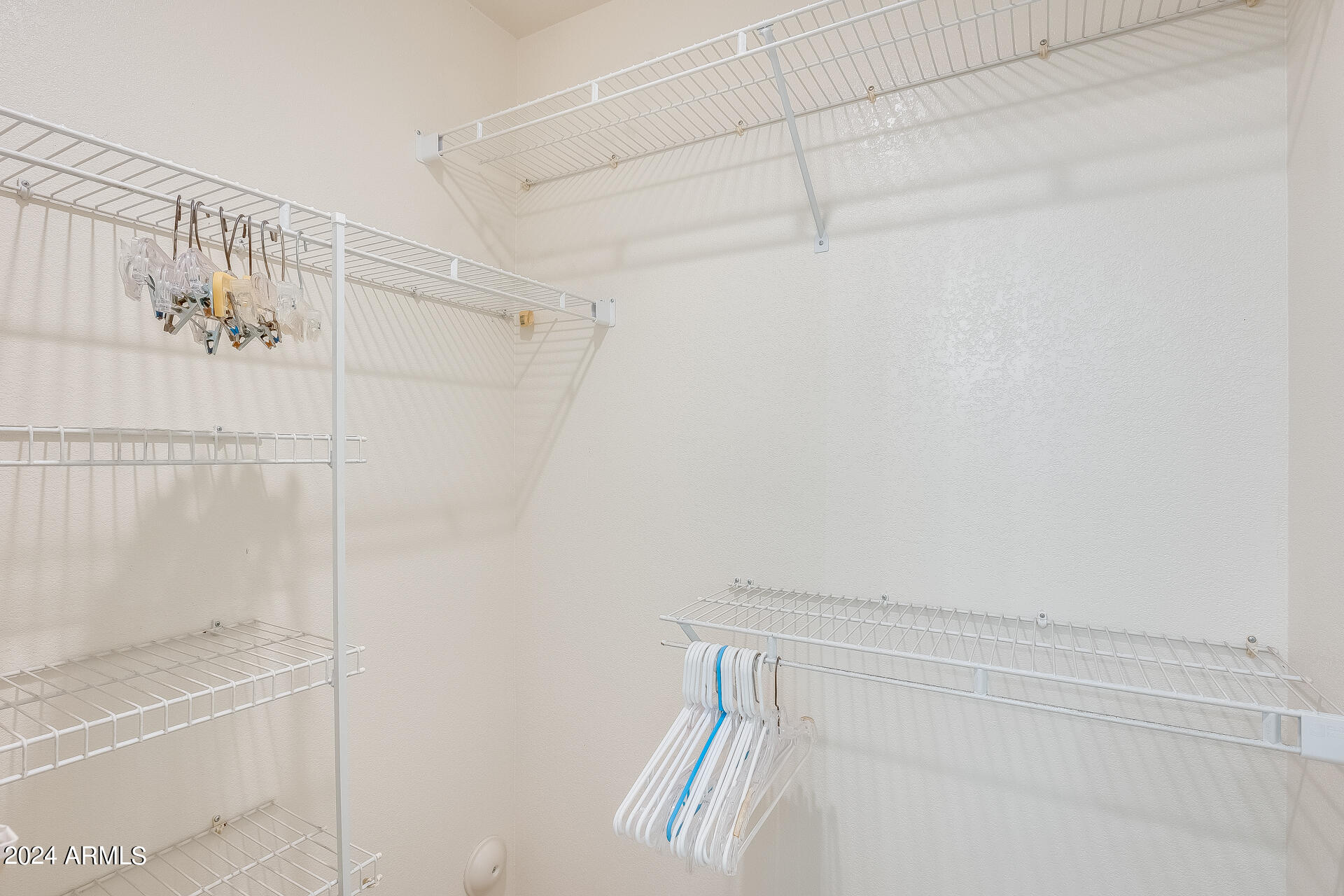 14300 West Bell Road, Unit 293 Surprise, AZ 85374 - Photo 21 of 52 26