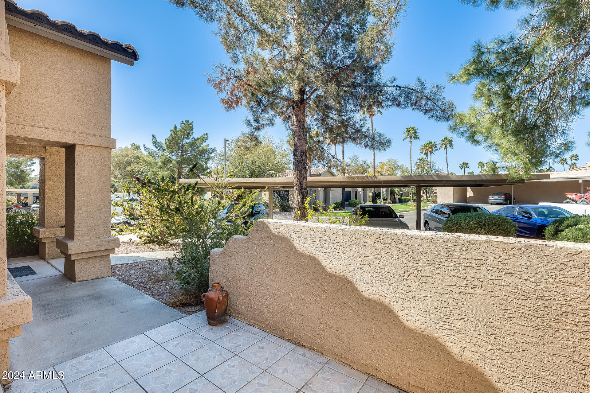 14300 West Bell Road, Unit 293 Surprise, AZ 85374 - Photo 23 of 52 28