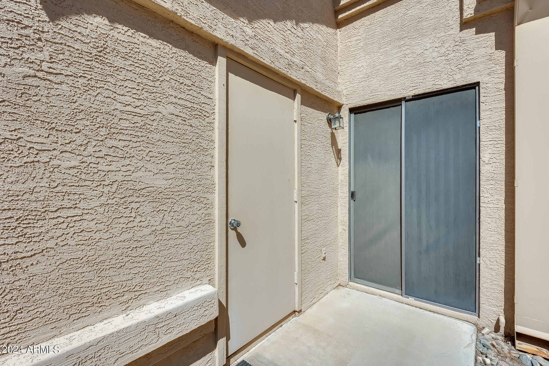 14300 West Bell Road, Unit 293 Surprise, AZ 85374 - Photo 27 of 52 32