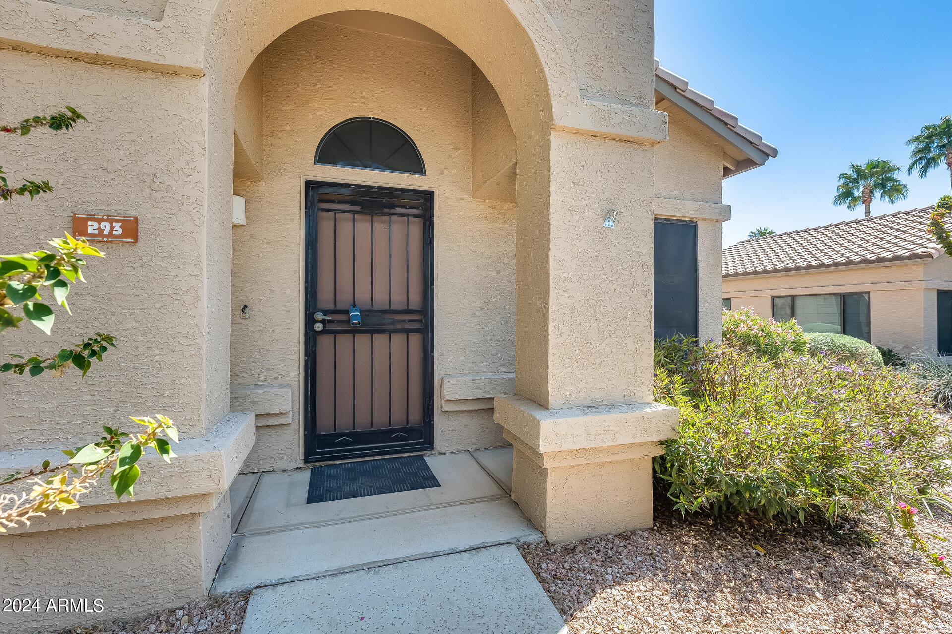 14300 West Bell Road, Unit 293 Surprise, AZ 85374 - Photo 30 of 52 4