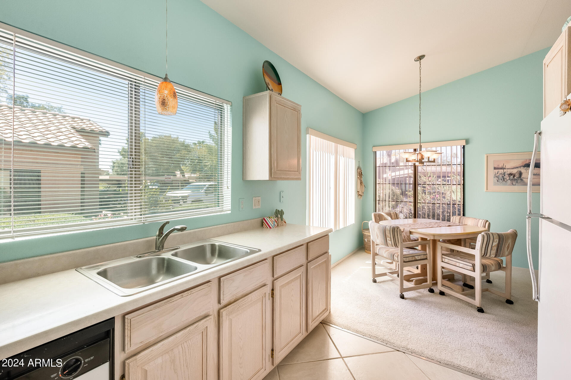 14300 West Bell Road, Unit 293 Surprise, AZ 85374 - Photo 5 of 52 10