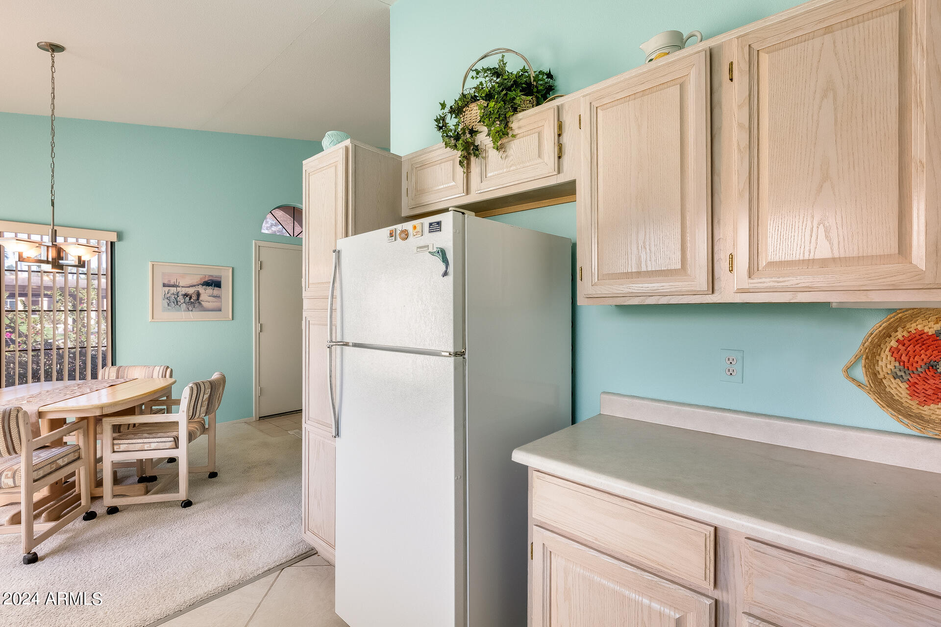 14300 West Bell Road, Unit 293 Surprise, AZ 85374 - Photo 6 of 52 11