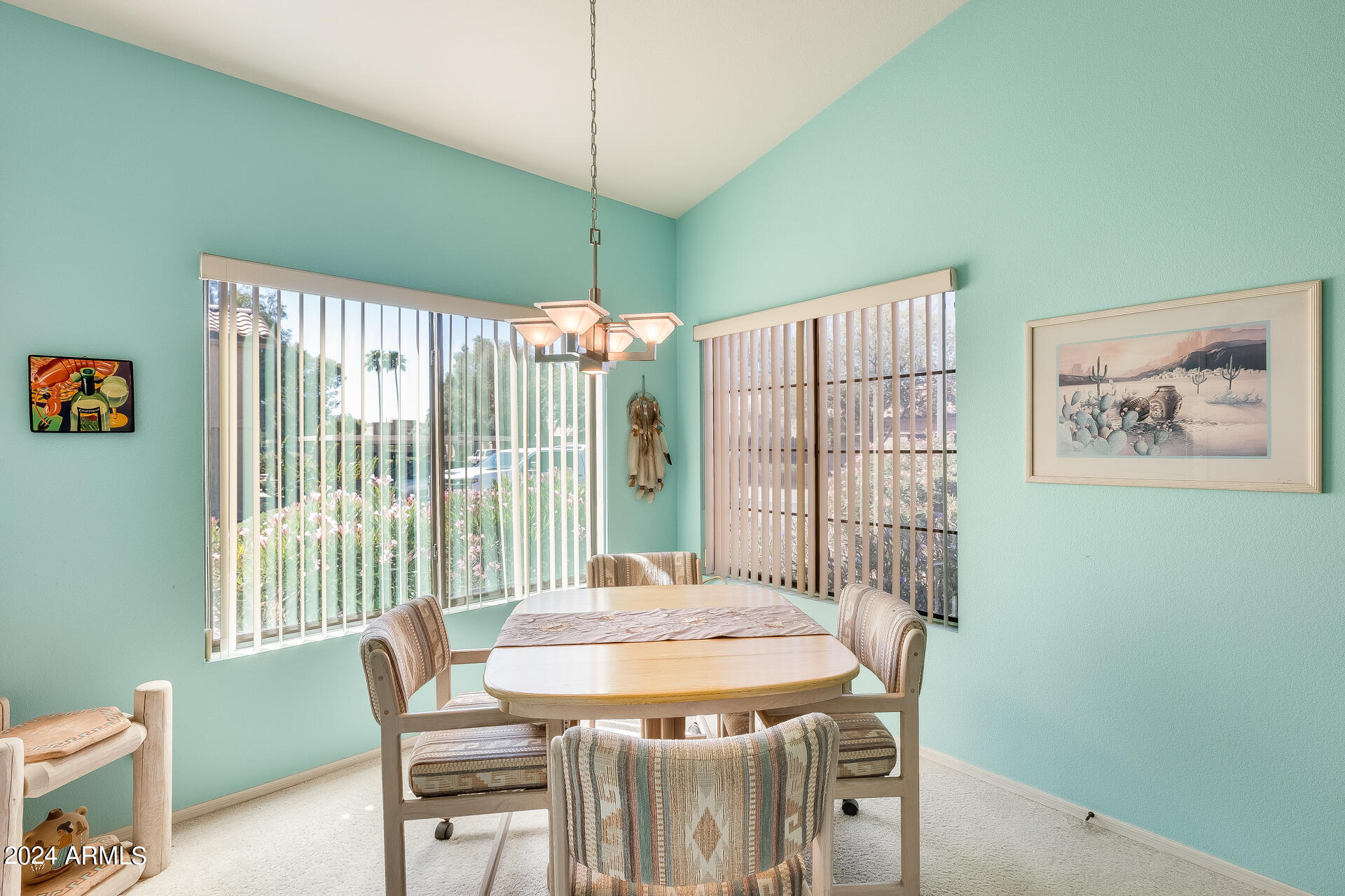 14300 West Bell Road, Unit 293 Surprise, AZ 85374 - Photo 8 of 52 13