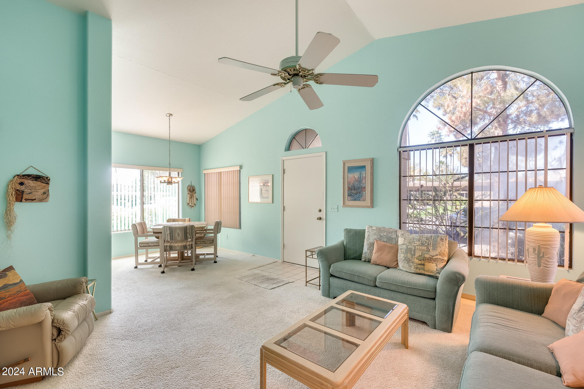 14300 West Bell Road, Unit 293 Surprise, AZ 85374 - Photo 9 of 52 14