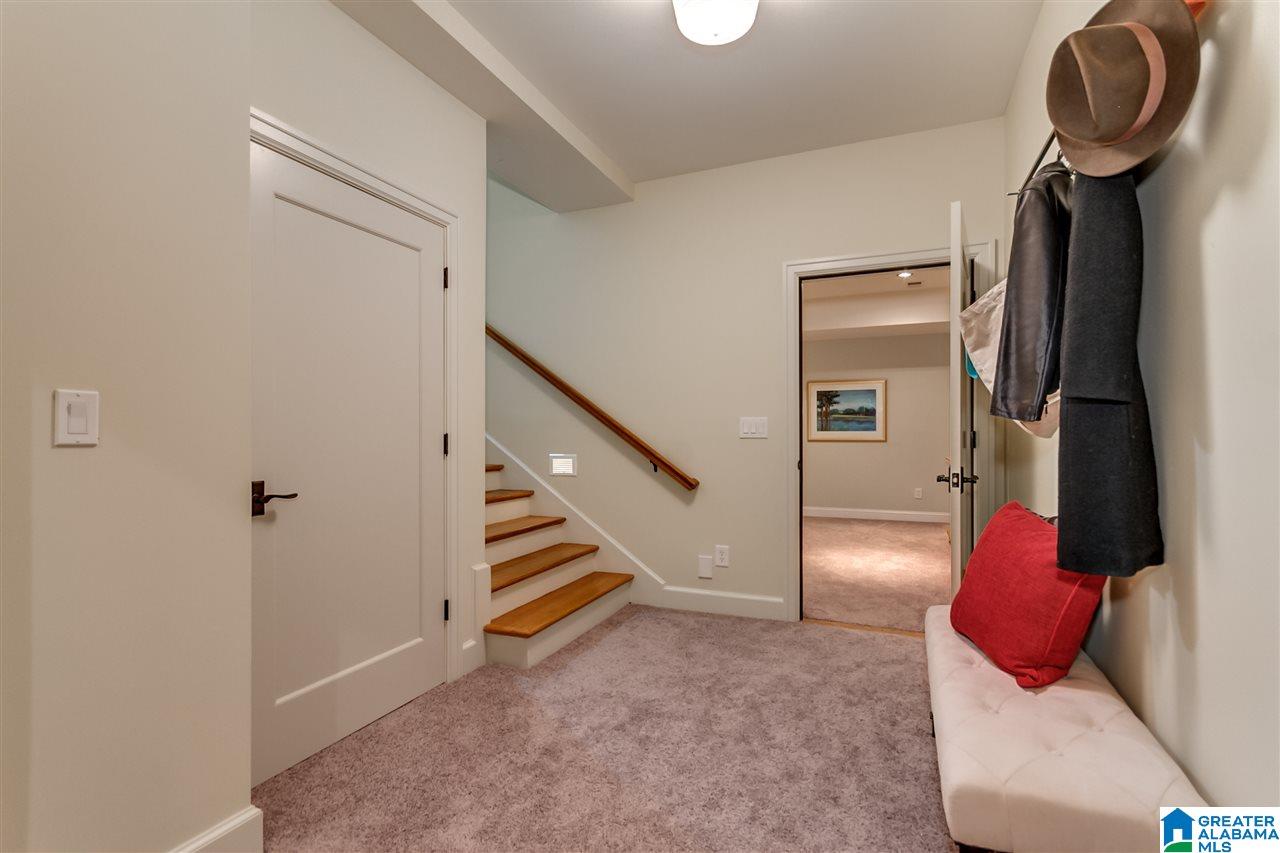 4392 Kings Mountain Ridge Birmingham, AL 35242 - Photo 33 of 50