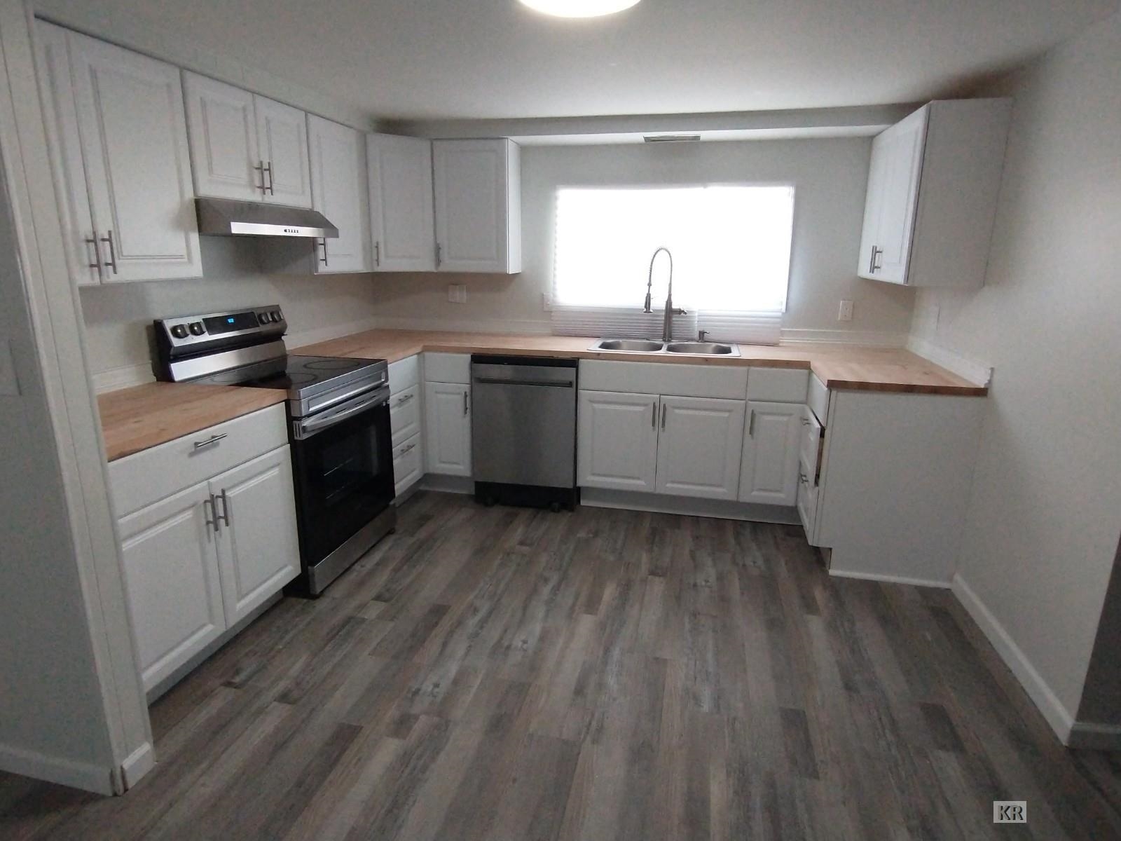 2570 Beatrice Road Harrison, MI 48625 - Photo 10 of 30 Gallery Image 10
