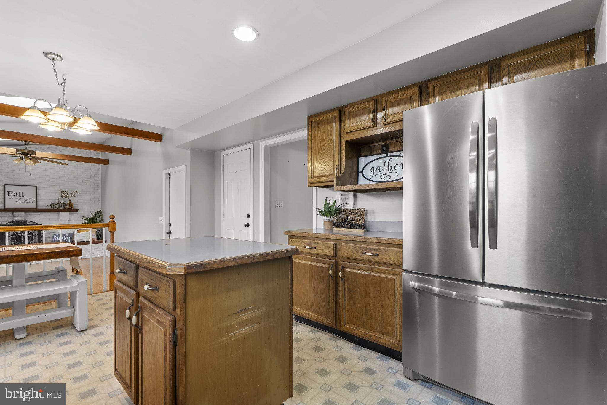 3050 Hooper Road New Windsor, MD 21776 - Photo 15 of 63 Gallery Image 15