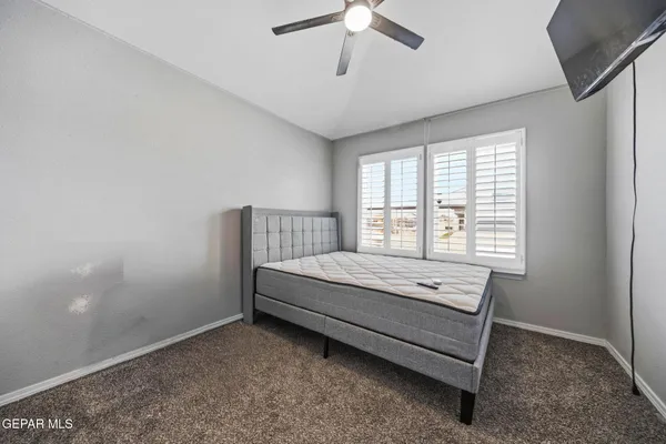 $274,950 | 7404 Norte Brasil Drive, El Paso, TX 79934