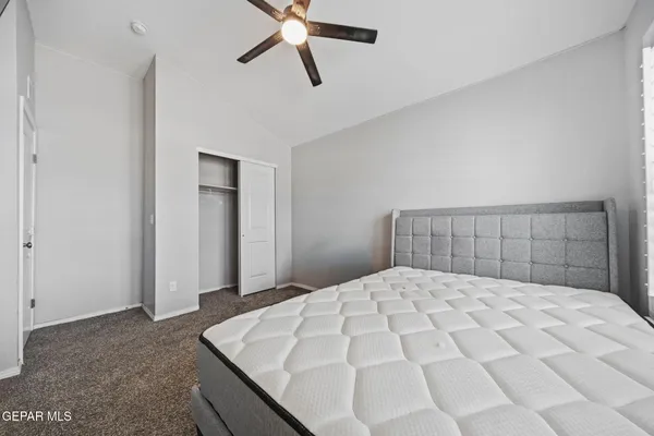 $274,950 | 7404 Norte Brasil Drive, El Paso, TX 79934