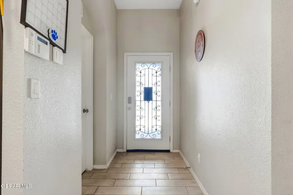 $274,950 | 7404 Norte Brasil Drive, El Paso, TX 79934