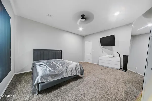 $274,950 | 7404 Norte Brasil Drive, El Paso, TX 79934