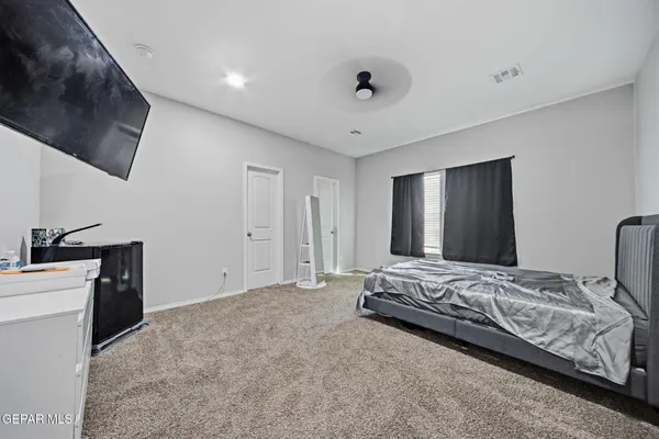 $274,950 | 7404 Norte Brasil Drive, El Paso, TX 79934