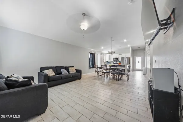 $274,950 | 7404 Norte Brasil Drive, El Paso, TX 79934