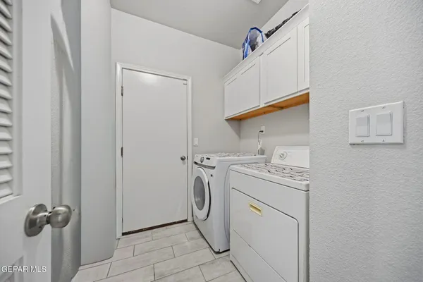 $274,950 | 7404 Norte Brasil Drive, El Paso, TX 79934