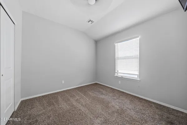 $274,950 | 7404 Norte Brasil Drive, El Paso, TX 79934