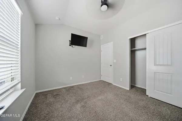 $274,950 | 7404 Norte Brasil Drive, El Paso, TX 79934