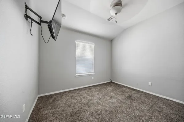 $274,950 | 7404 Norte Brasil Drive, El Paso, TX 79934