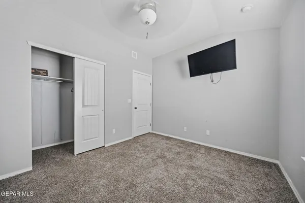 $274,950 | 7404 Norte Brasil Drive, El Paso, TX 79934
