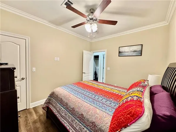 $365,000 | 102 Madalyn Drive, Natchitoches, LA 71457