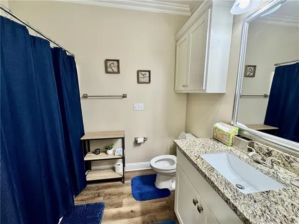 $365,000 | 102 Madalyn Drive, Natchitoches, LA 71457