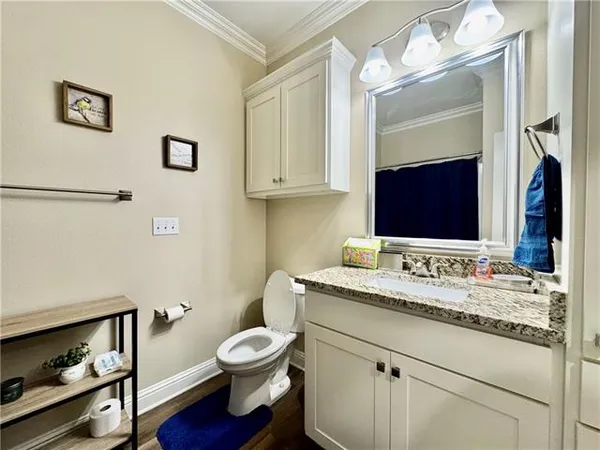 $365,000 | 102 Madalyn Drive, Natchitoches, LA 71457