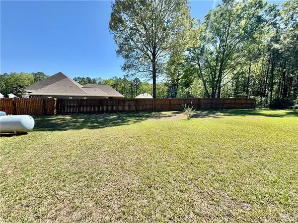 $365,000 | 102 Madalyn Drive, Natchitoches, LA 71457