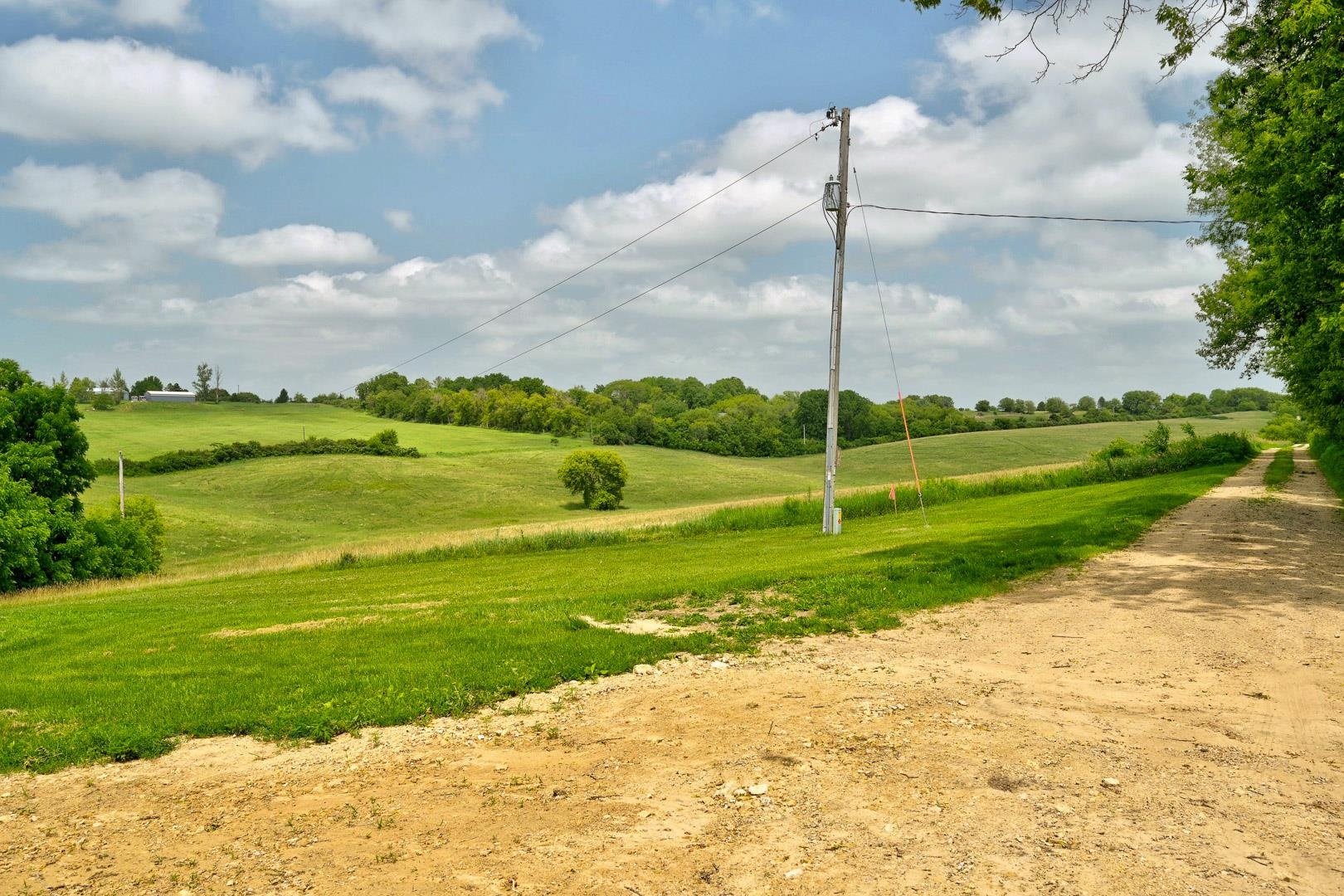 847 County Rd Jg Mount Horeb, WI 53572 - Photo 48 of 56