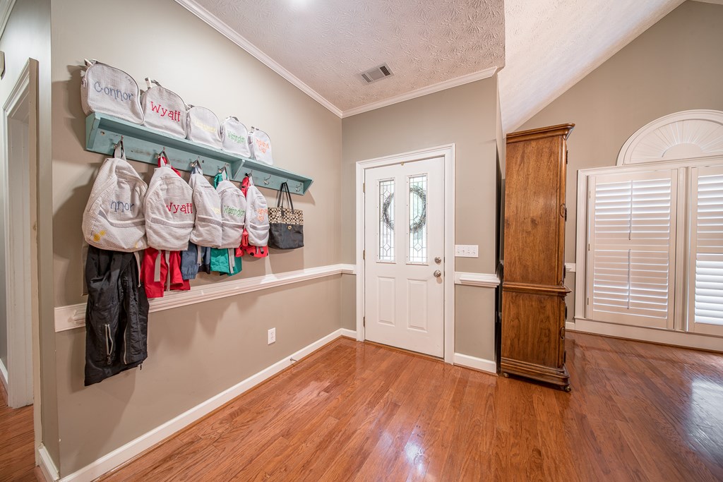 4032 Wooldridge Road Fortson, GA 31808 - Photo 15 of 52 Gallery Image 15
