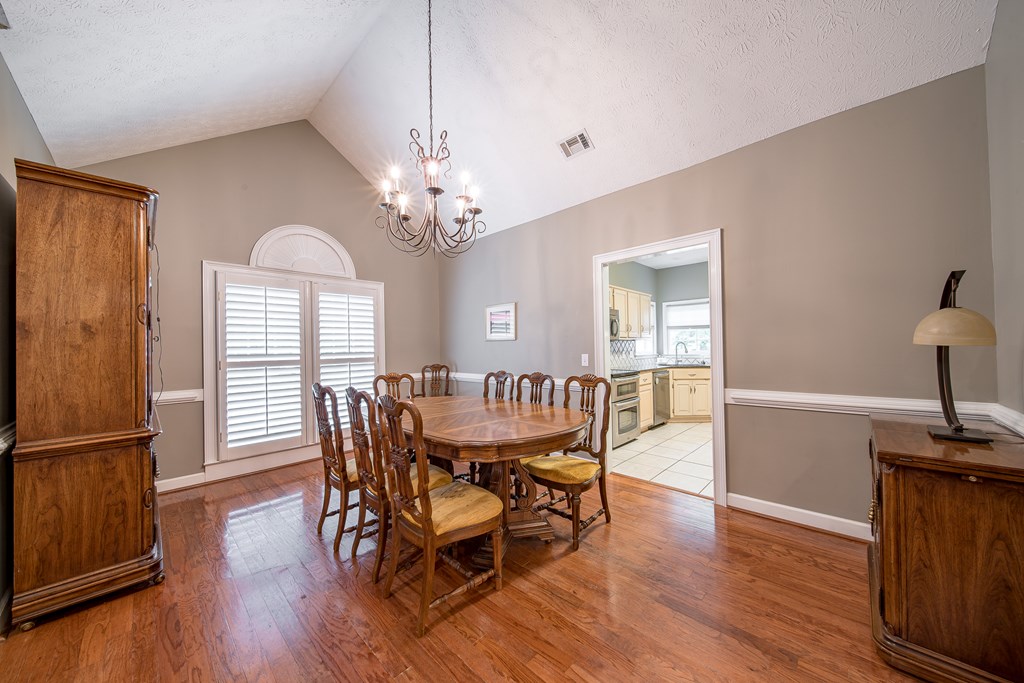 4032 Wooldridge Road Fortson, GA 31808 - Photo 16 of 52 Gallery Image 16