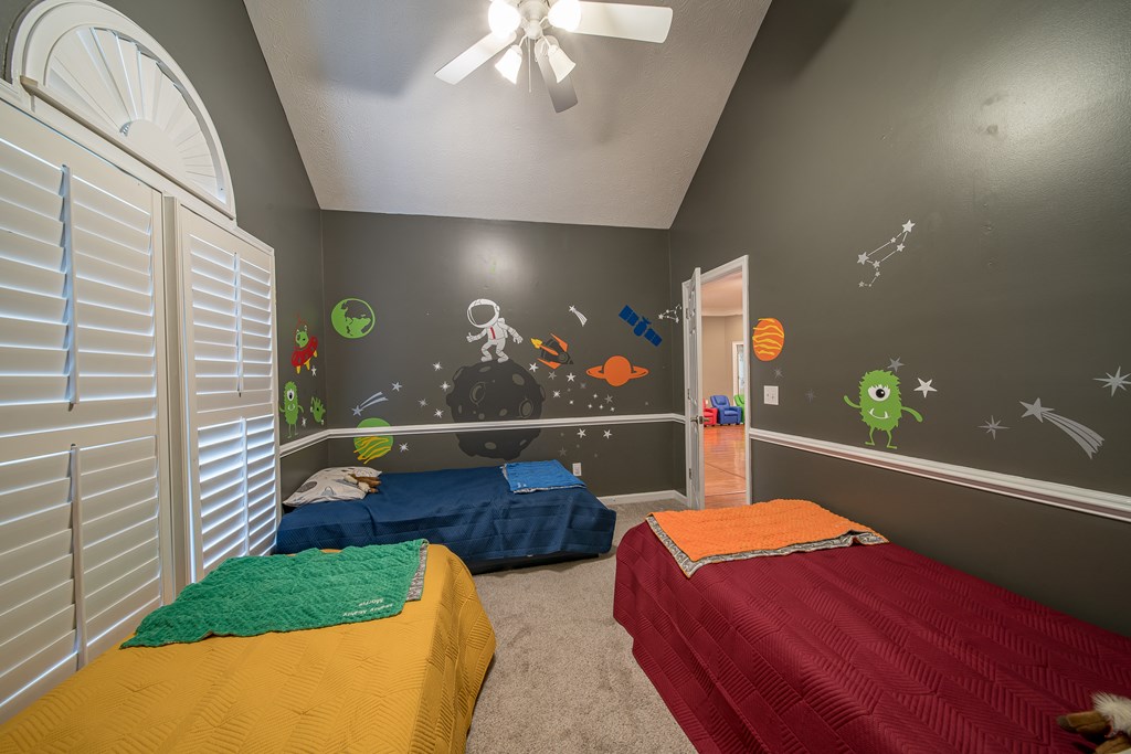 4032 Wooldridge Road Fortson, GA 31808 - Photo 22 of 52 Gallery Image 22