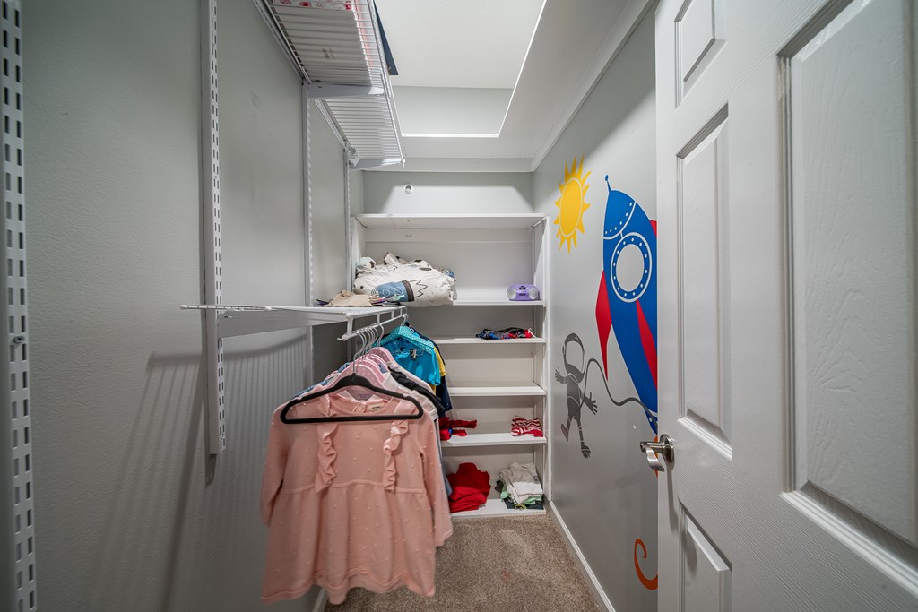 4032 Wooldridge Road Fortson, GA 31808 - Photo 23 of 52 Gallery Image 23