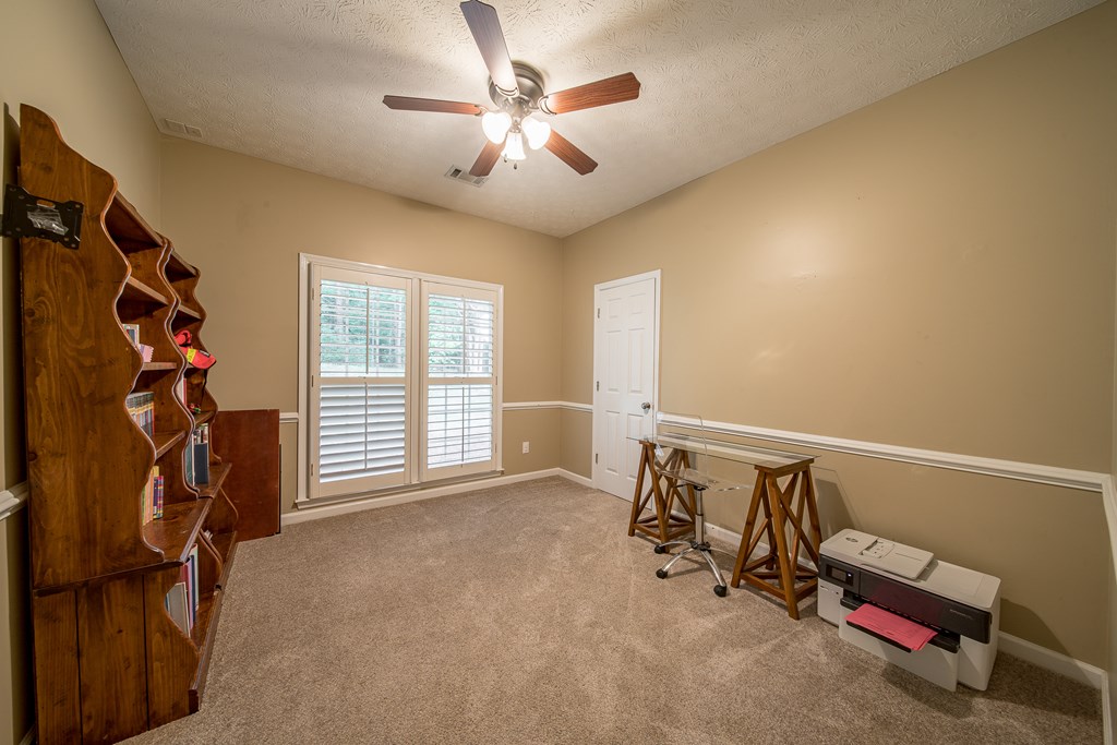4032 Wooldridge Road Fortson, GA 31808 - Photo 25 of 52 Gallery Image 25