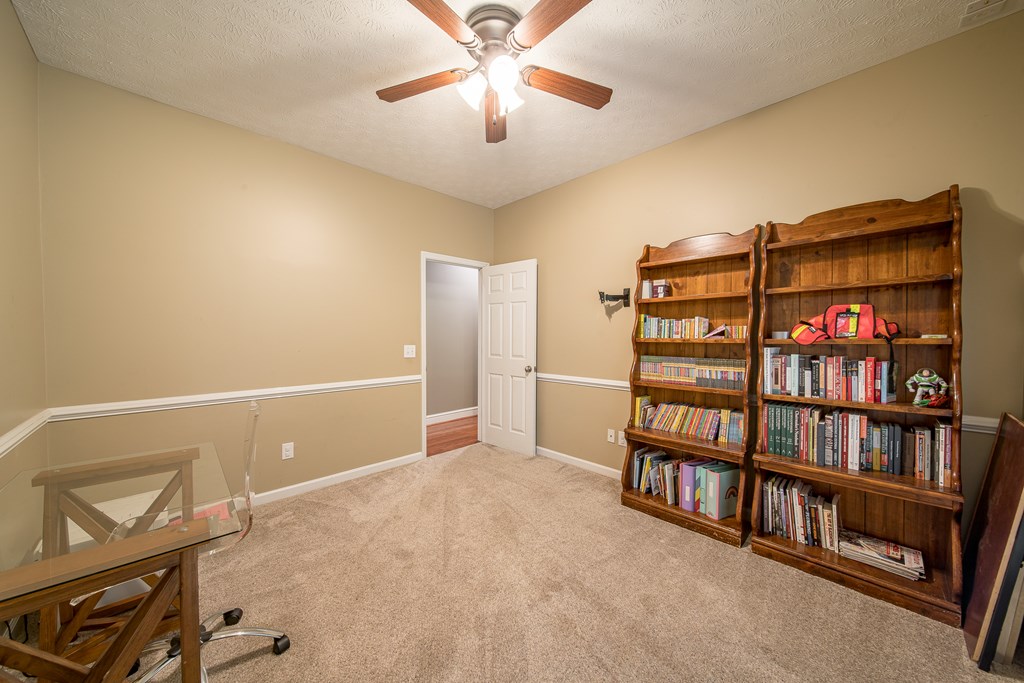 4032 Wooldridge Road Fortson, GA 31808 - Photo 26 of 52 Gallery Image 26