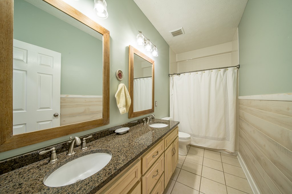 4032 Wooldridge Road Fortson, GA 31808 - Photo 27 of 52 Gallery Image 27