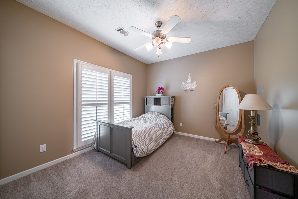 4032 Wooldridge Road Fortson, GA 31808 - Photo 28 of 52 Gallery Image 28