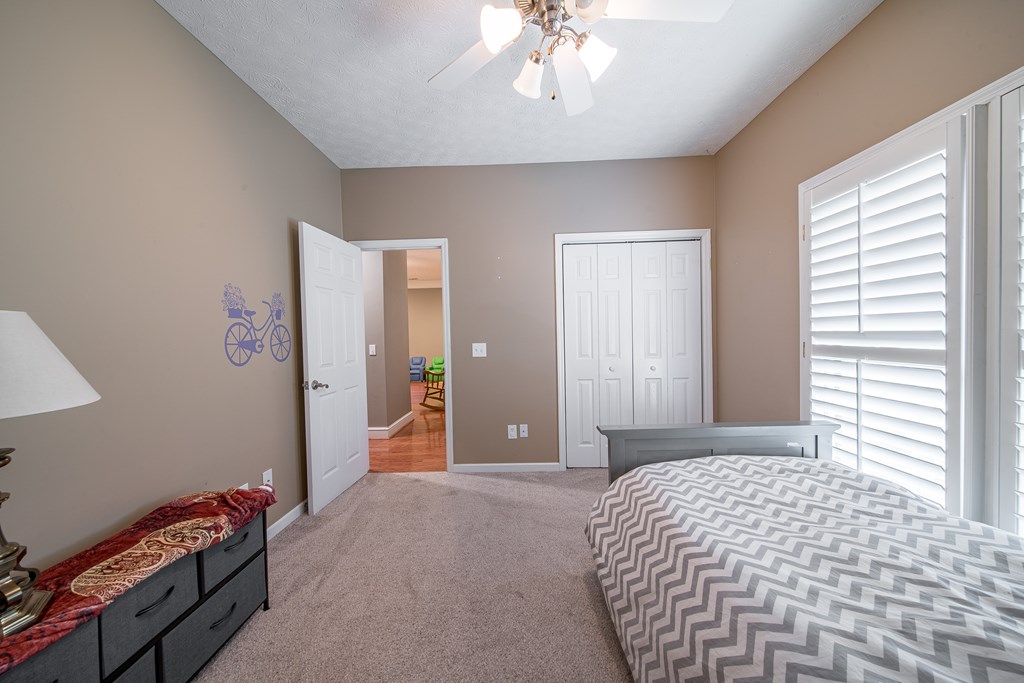 4032 Wooldridge Road Fortson, GA 31808 - Photo 29 of 52 Gallery Image 29