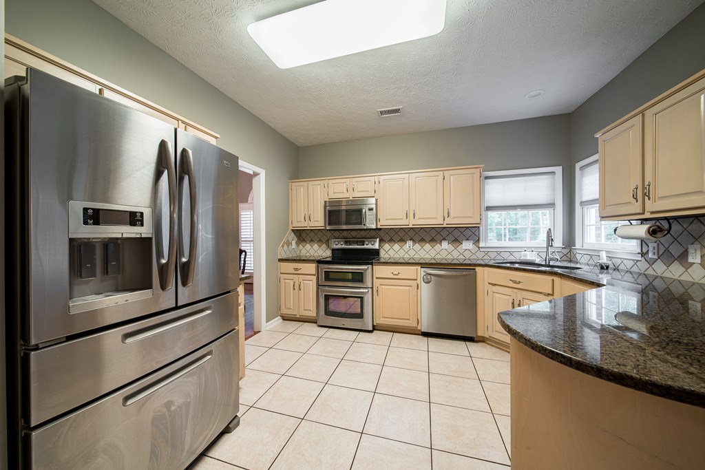 4032 Wooldridge Road Fortson, GA 31808 - Photo 30 of 52 Gallery Image 30