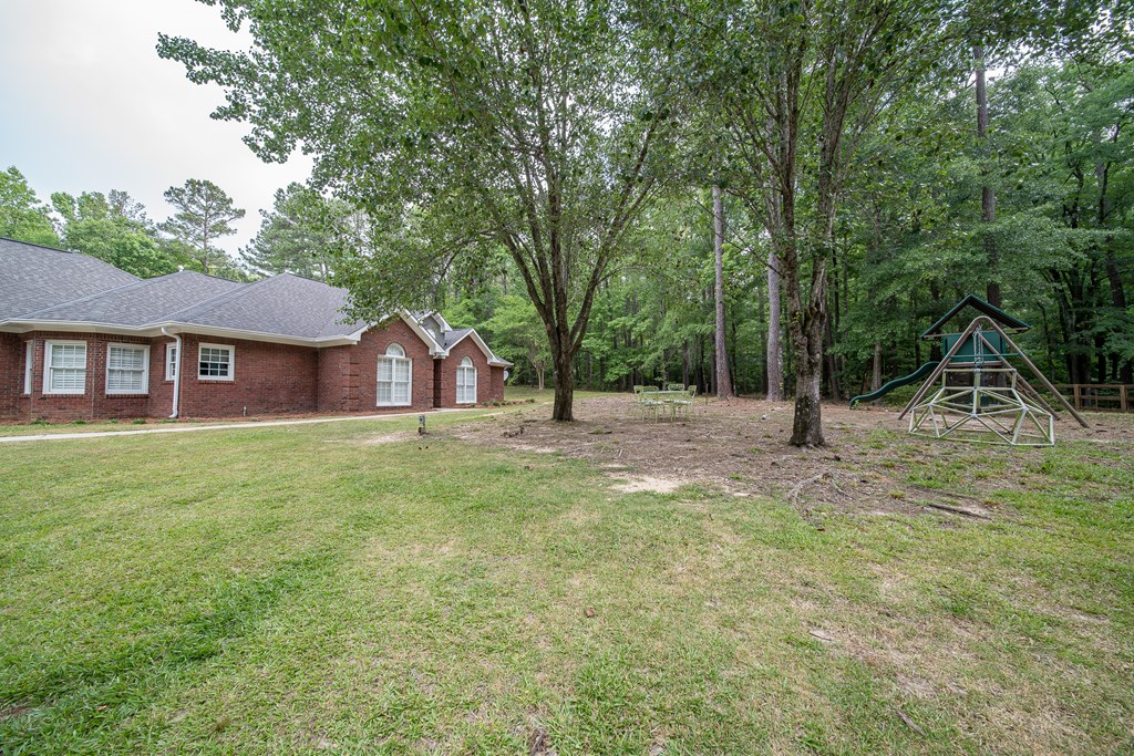 4032 Wooldridge Road Fortson, GA 31808 - Photo 3 of 52 Gallery Image 3