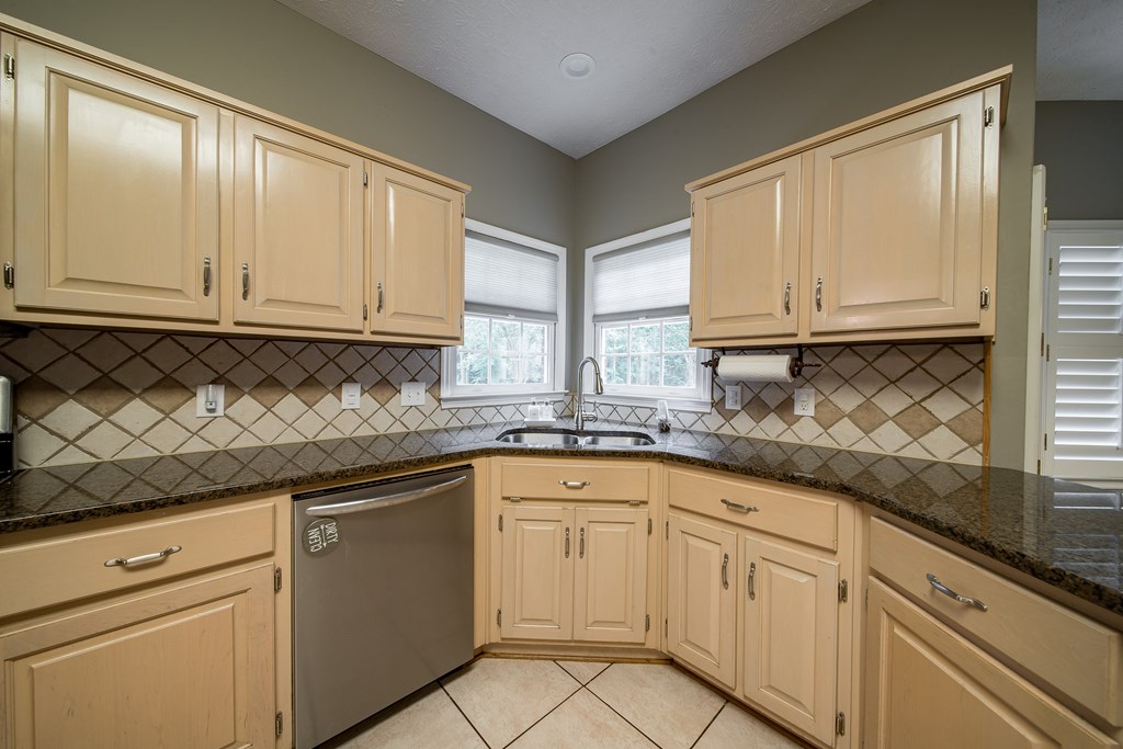 4032 Wooldridge Road Fortson, GA 31808 - Photo 32 of 52 Gallery Image 32