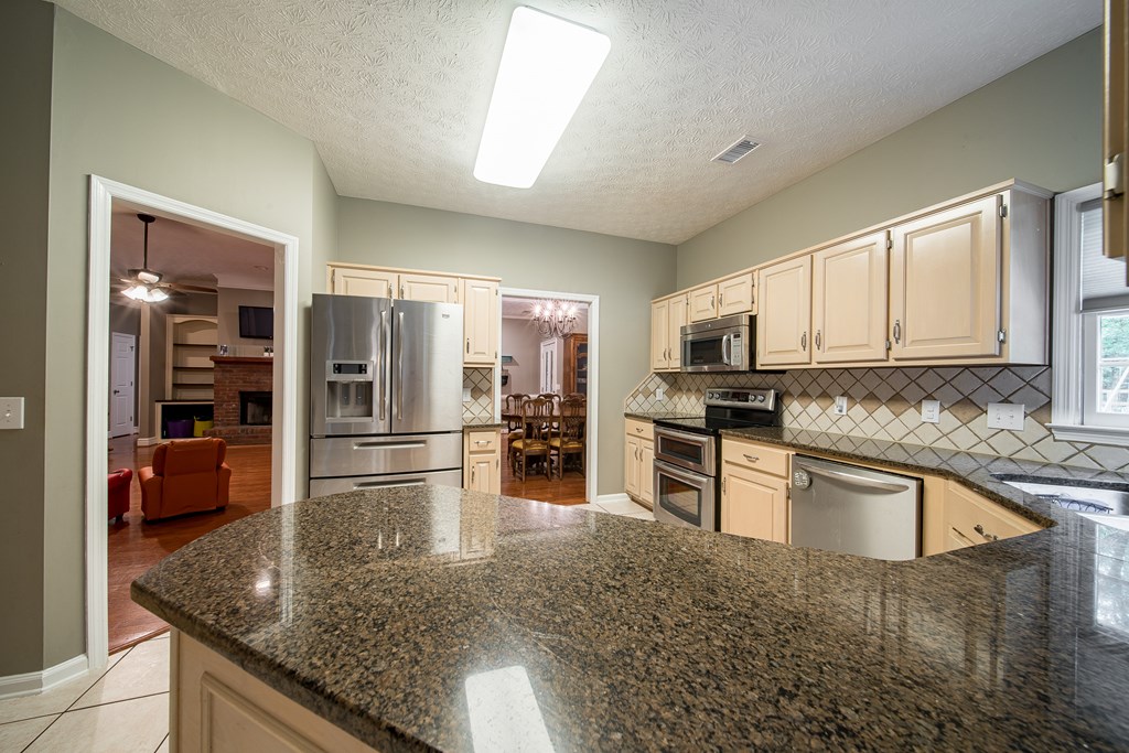 4032 Wooldridge Road Fortson, GA 31808 - Photo 34 of 52 Gallery Image 34