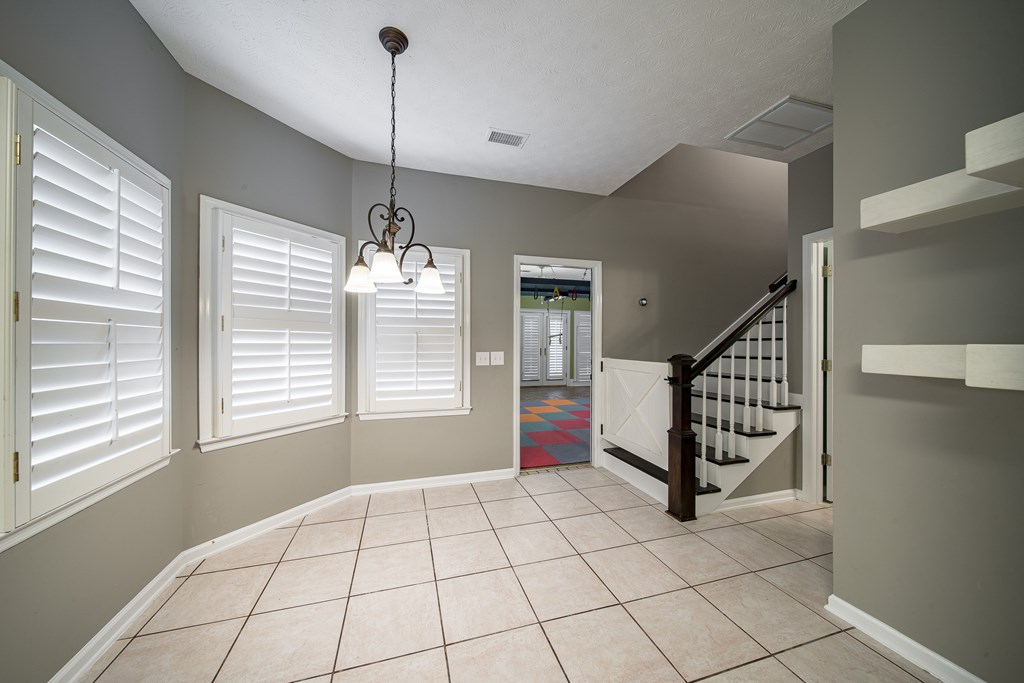 4032 Wooldridge Road Fortson, GA 31808 - Photo 35 of 52 Gallery Image 35