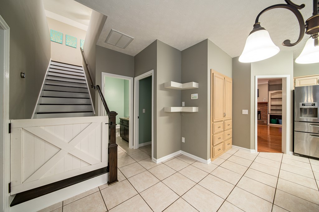 4032 Wooldridge Road Fortson, GA 31808 - Photo 36 of 52 Gallery Image 36