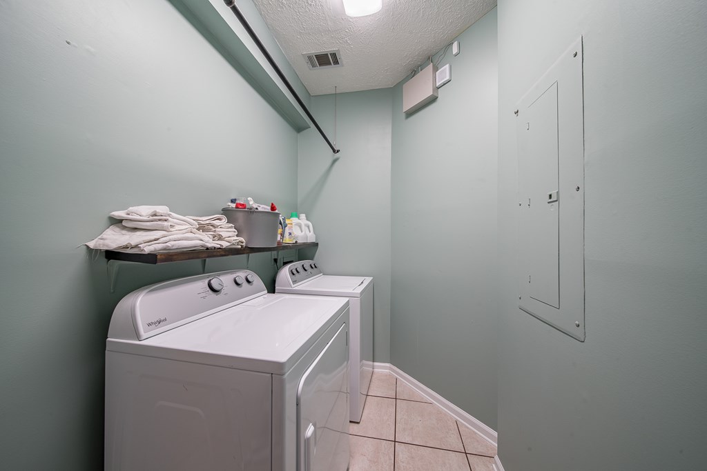 4032 Wooldridge Road Fortson, GA 31808 - Photo 37 of 52 Gallery Image 37