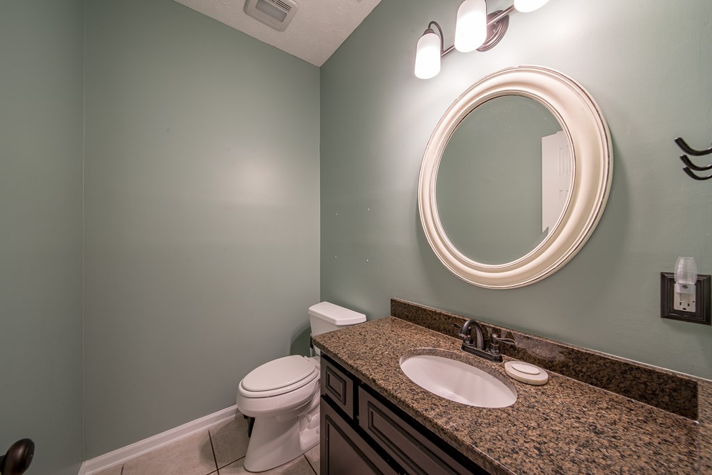 4032 Wooldridge Road Fortson, GA 31808 - Photo 38 of 52 Gallery Image 38